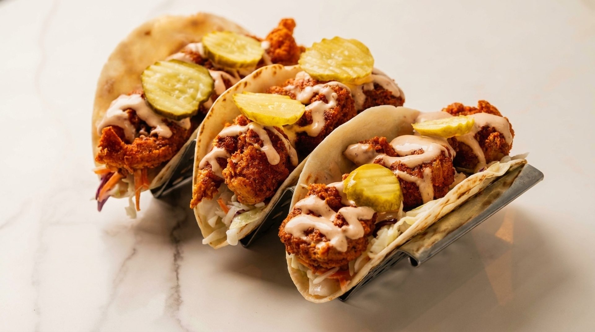 All Houston locations