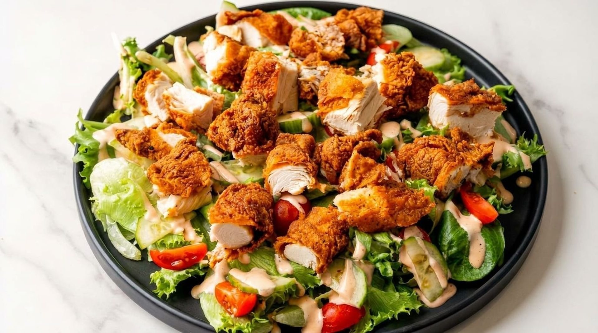 Clutch City Cluckers – Frisco, TX