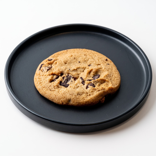 Chocolate Chip Cookie