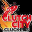Clutch City Cluckers