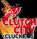 Clutch City Cluckers